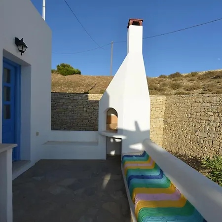 Pigmenos * Lipsoí