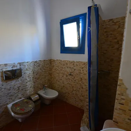 Pigmenos * Lipsoí